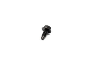 TORNILLO N17X/Y