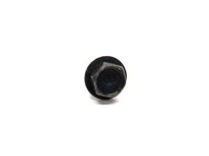 TORNILLO N17X/Y