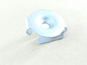 CLIP