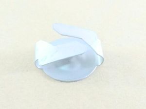 CLIP