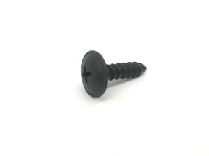 TORNILLO NISSAN
