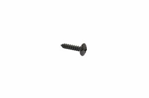 TORNILLO NISSAN