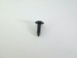 TORNILLO NISSAN VARIOS MODELOS