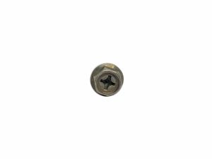 TORNILLO NISSAN VARIOS MODELOS
