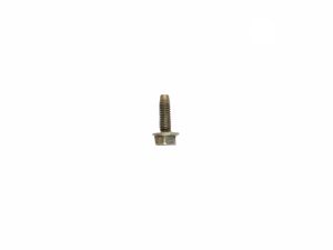 TORNILLO NISSAN VARIOS MODELOS