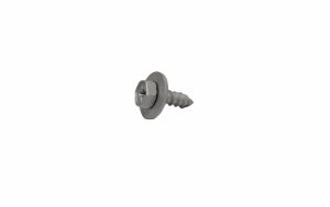 TORNILLO NISSAN TORNILLO