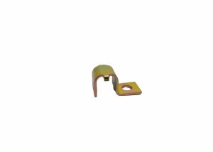 CLIP