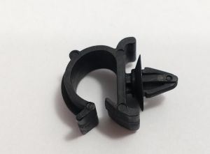 CLIP