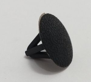 CLIP