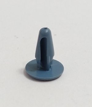 CLIP