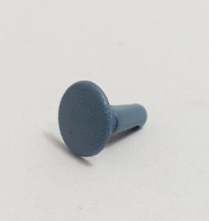 CLIP