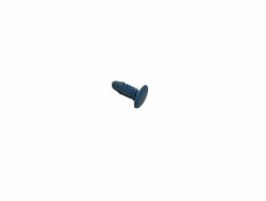 CLIP