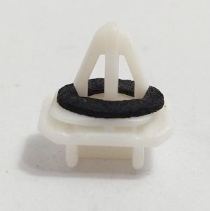 CLIP