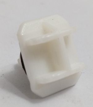 CLIP