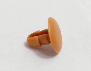 CLIP