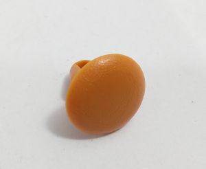 CLIP