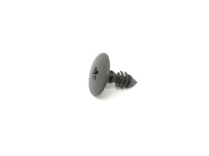 CLIP