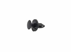 CLIP