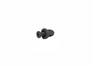 CLIP NISSAN FRONTIER BRA 03-08
