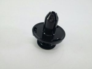 CLIP