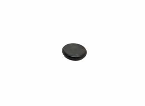 RUBBER STOPPER