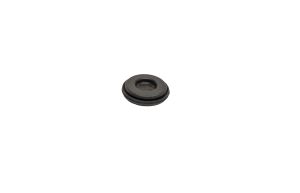 RUBBER STOPPER