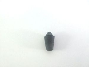 TAPON DE GOMA NISSAN VARIOS MODELOS