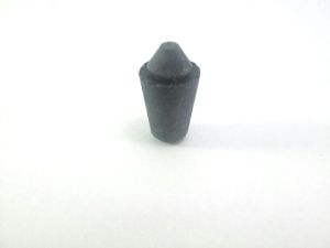 TAPON DE GOMA NISSAN VARIOS MODELOS