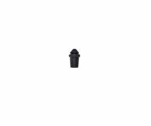 RUBBER STOPPER
