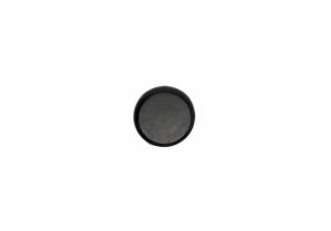 RUBBER STOPPER