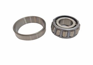 ROLLER BEARING