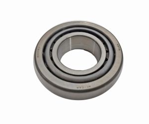ROLLER BEARING