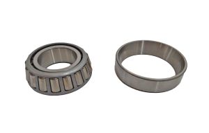 ROLLER BEARING