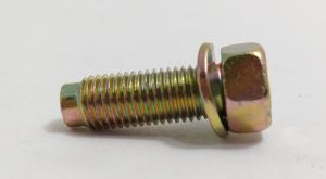 BOLT