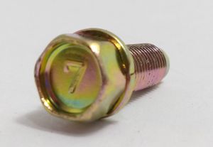 BOLT