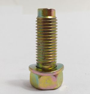 BOLT