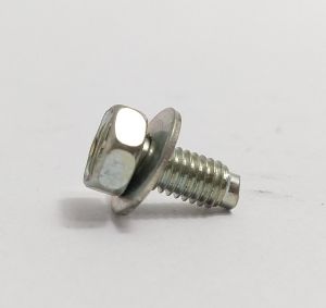 TORNILLO NISSAN VARIOS - SEVERAL MODELS