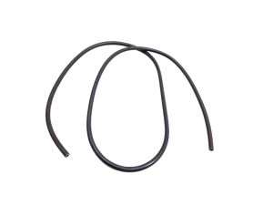 FUEL HOSE