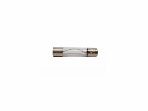 FUSES