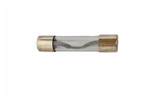 FUSES