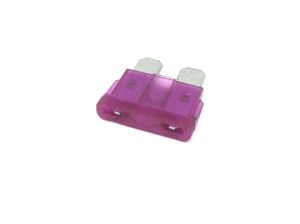 FUSES