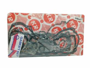 GASKET ENGINE