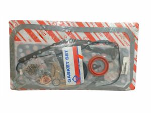 GASKET ENGINE