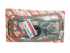 GASKET ENGINE