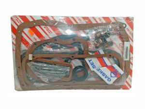 GASKET ENGINE