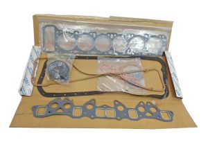 GASKET ENGINE