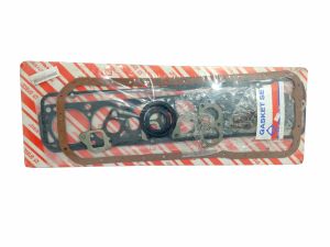 GASKET ENGINE
