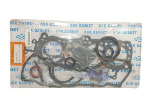 GASKET ENGINE