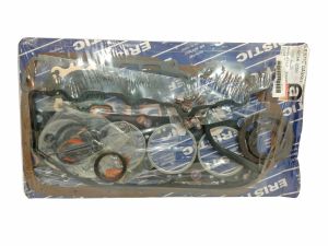 GASKET ENGINE