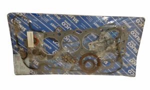 GASKET ENGINE
